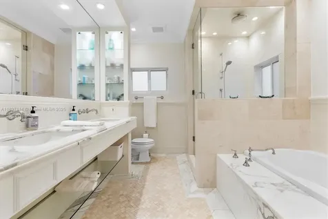 9800 NE 13th Avenue Miami Shores FL 33138