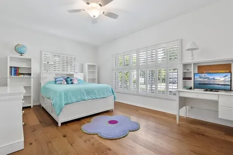 9800 NE 13th Avenue Miami Shores FL 33138
