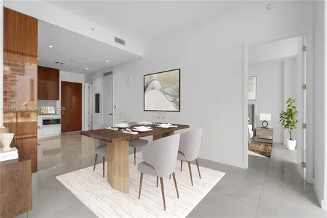 2655 S Bayshore Coconut Grove FL 33133