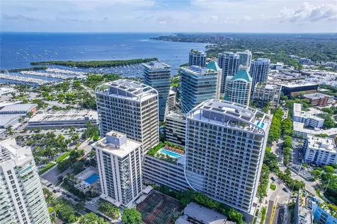 2655 S Bayshore Coconut Grove FL 33133