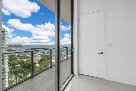 2655 S Bayshore Coconut Grove FL 33133
