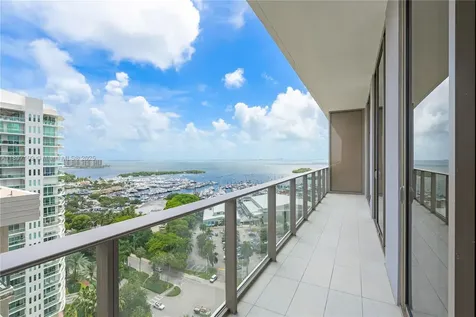 2655 S Bayshore Coconut Grove FL 33133