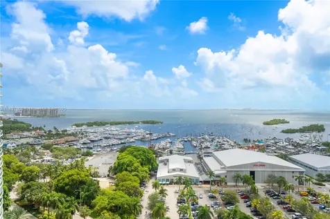 2655 S Bayshore Coconut Grove FL 33133