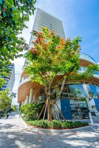 2655 S Bayshore Coconut Grove FL 33133