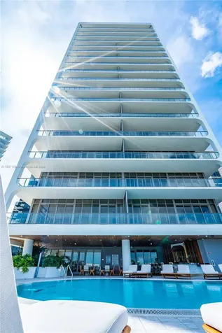 2655 S Bayshore Coconut Grove FL 33133