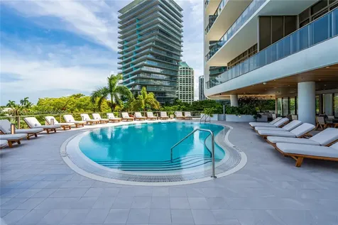2655 S Bayshore Coconut Grove FL 33133