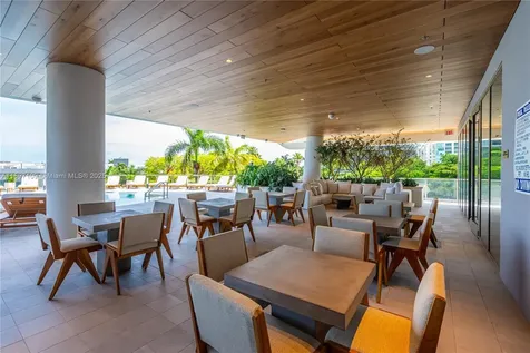 2655 S Bayshore Coconut Grove FL 33133