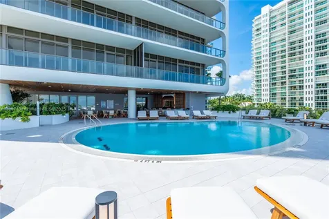 2655 S Bayshore Coconut Grove FL 33133