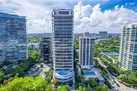 2655 S Bayshore Coconut Grove FL 33133