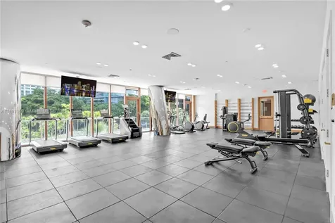 2655 S Bayshore Coconut Grove FL 33133