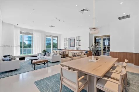 2655 S Bayshore Coconut Grove FL 33133