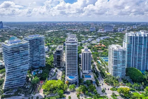 2655 S Bayshore Coconut Grove FL 33133