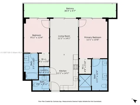 2655 S Bayshore Coconut Grove FL 33133