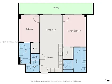 2655 S Bayshore Coconut Grove FL 33133
