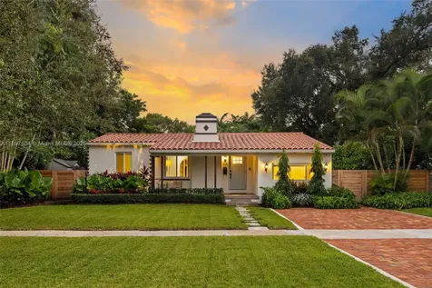68 NW 97th Street Miami Shores FL 33150