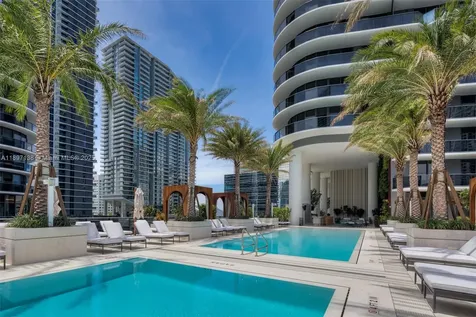 801 S Miami Avenue Miami FL 33130