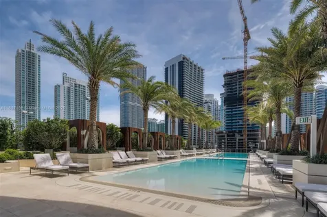 801 S Miami Avenue Miami FL 33130