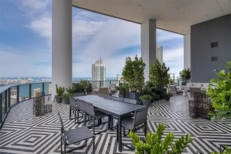 801 S Miami Avenue Miami FL 33130