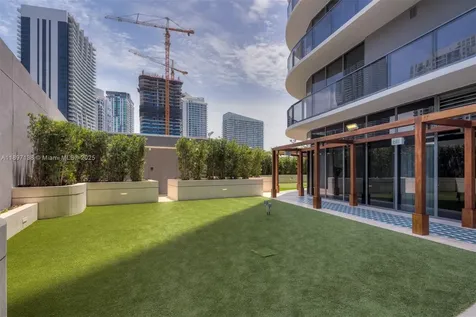 801 S Miami Avenue Miami FL 33130