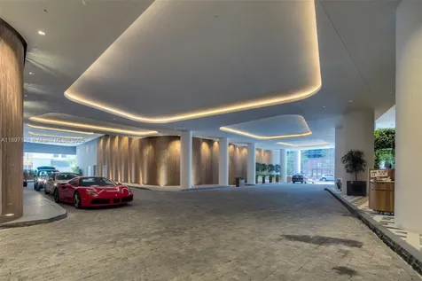 801 S Miami Avenue Miami FL 33130