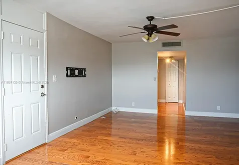 100 Golden Isles Drive Hallandale Beach FL 33009