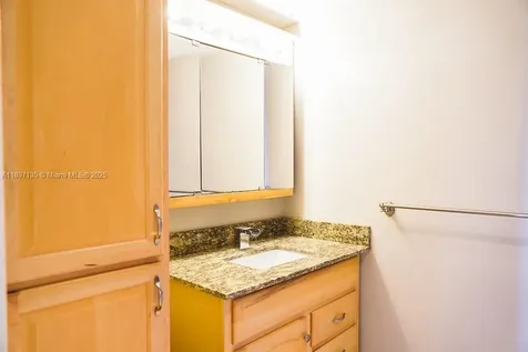 100 Golden Isles Drive Hallandale Beach FL 33009