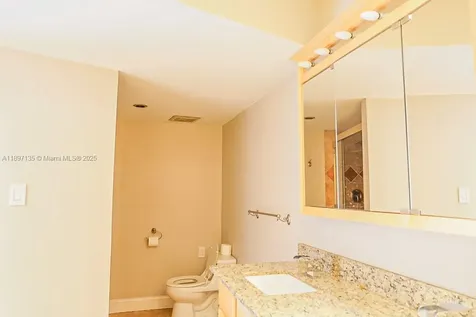 100 Golden Isles Drive Hallandale Beach FL 33009