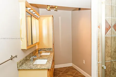 100 Golden Isles Drive Hallandale Beach FL 33009