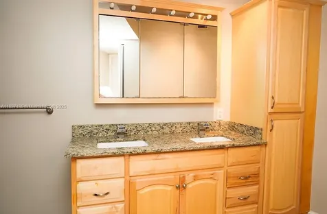100 Golden Isles Drive Hallandale Beach FL 33009