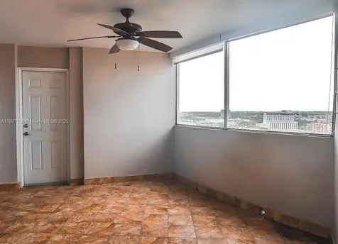100 Golden Isles Drive Hallandale Beach FL 33009