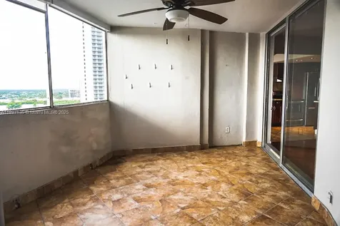 100 Golden Isles Drive Hallandale Beach FL 33009
