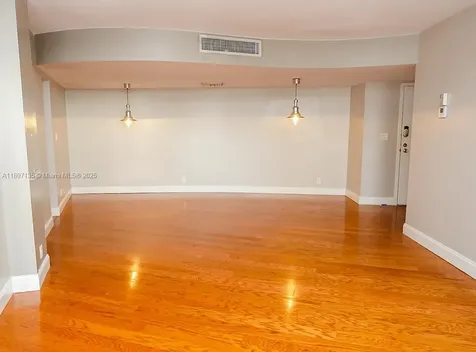 100 Golden Isles Drive Hallandale Beach FL 33009