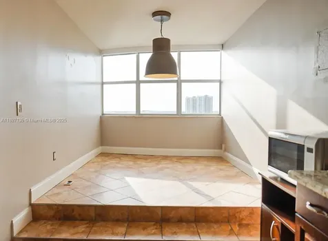100 Golden Isles Drive Hallandale Beach FL 33009