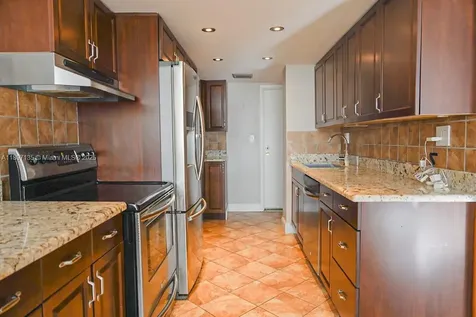 100 Golden Isles Drive Hallandale Beach FL 33009