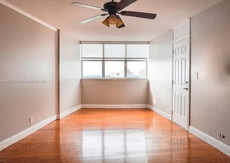 100 Golden Isles Drive Hallandale Beach FL 33009