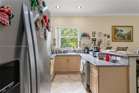 21551 SW 187th Avenue Miami FL 33187