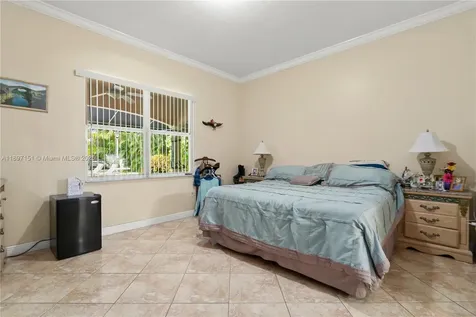 21551 SW 187th Avenue Miami FL 33187