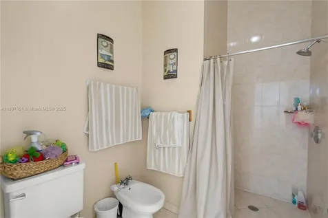 21551 SW 187th Avenue Miami FL 33187
