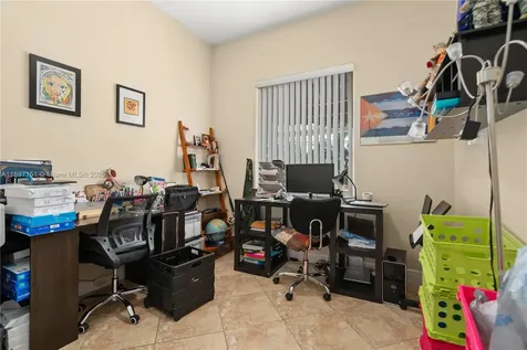 21551 SW 187th Avenue Miami FL 33187