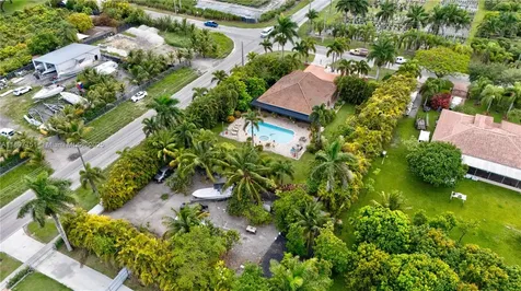 21551 SW 187th Avenue Miami FL 33187