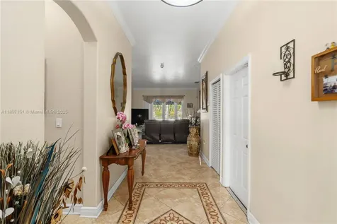 21551 SW 187th Avenue Miami FL 33187