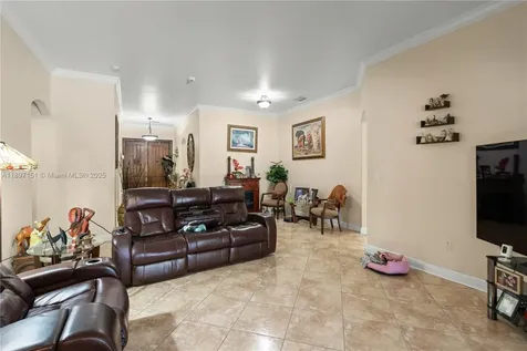 21551 SW 187th Avenue Miami FL 33187