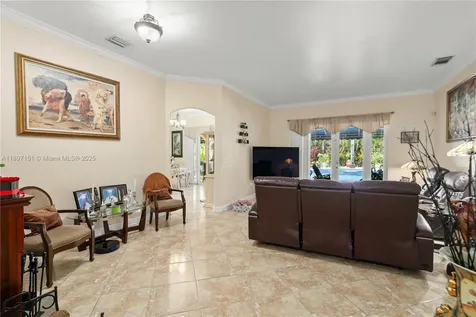 21551 SW 187th Avenue Miami FL 33187
