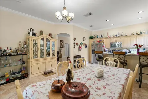 21551 SW 187th Avenue Miami FL 33187