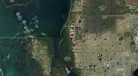 3710 NW 48th Terrace Cape Coral FL 33993
