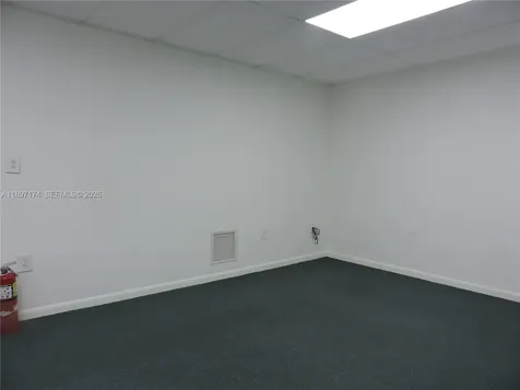 10431 NW 28th Street Doral FL 33172