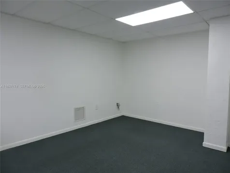10431 NW 28th Street Doral FL 33172