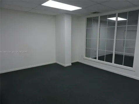 10431 NW 28th Street Doral FL 33172