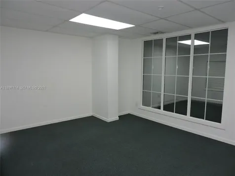 10431 NW 28th Street Doral FL 33172