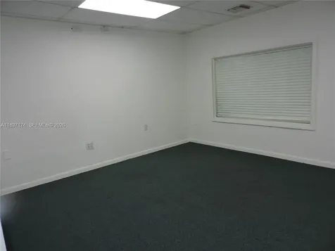 10431 NW 28th Street Doral FL 33172